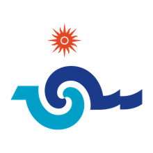 Busan 2002 Asian Games emblem